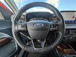 Used 2023 Ford Maverick Lariat SuperCrew Cab for sale #TRA77676 - photo 15