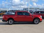 Used 2023 Ford Maverick Lariat SuperCrew Cab for sale #TRA77676 - photo 3