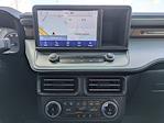 Used 2023 Ford Maverick Lariat SuperCrew Cab for sale #TRA77676 - photo 25