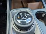 Used 2023 Ford Maverick Lariat SuperCrew Cab for sale #TRA77676 - photo 27