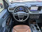 Used 2023 Ford Maverick Lariat SuperCrew Cab for sale #TRA77676 - photo 29