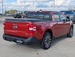 Used 2023 Ford Maverick Lariat SuperCrew Cab for sale #TRA77676 - photo 2