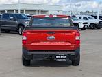 Used 2023 Ford Maverick Lariat SuperCrew Cab for sale #TRA77676 - photo 4