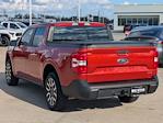 Used 2023 Ford Maverick Lariat SuperCrew Cab for sale #TRA77676 - photo 5