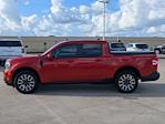 Used 2023 Ford Maverick Lariat SuperCrew Cab for sale #TRA77676 - photo 6