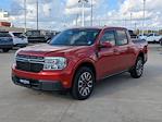 Used 2023 Ford Maverick Lariat SuperCrew Cab for sale #TRA77676 - photo 7