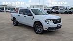 2025 Ford Maverick SuperCrew Cab FWD Pickup for sale #TRA78252 - photo 1