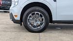 2025 Ford Maverick SuperCrew Cab FWD Pickup for sale #TRA78252 - photo 10