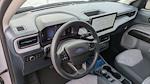 2025 Ford Maverick SuperCrew Cab FWD Pickup for sale #TRA78252 - photo 11