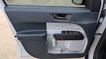 2025 Ford Maverick SuperCrew Cab FWD Pickup for sale #TRA78252 - photo 12
