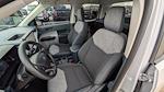 2025 Ford Maverick SuperCrew Cab FWD Pickup for sale #TRA78252 - photo 14
