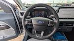 2025 Ford Maverick SuperCrew Cab FWD Pickup for sale #TRA78252 - photo 15