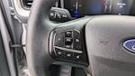 2025 Ford Maverick SuperCrew Cab FWD Pickup for sale #TRA78252 - photo 16