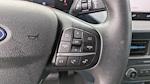 2025 Ford Maverick SuperCrew Cab FWD Pickup for sale #TRA78252 - photo 17
