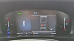 2025 Ford Maverick SuperCrew Cab FWD Pickup for sale #TRA78252 - photo 19