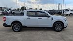 2025 Ford Maverick SuperCrew Cab FWD Pickup for sale #TRA78252 - photo 3