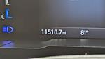 2025 Ford Maverick SuperCrew Cab FWD Pickup for sale #TRA78252 - photo 20