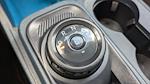2025 Ford Maverick SuperCrew Cab FWD Pickup for sale #TRA78252 - photo 24