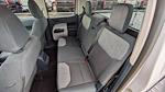 2025 Ford Maverick SuperCrew Cab FWD Pickup for sale #TRA78252 - photo 25