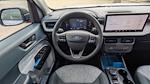 2025 Ford Maverick SuperCrew Cab FWD Pickup for sale #TRA78252 - photo 26