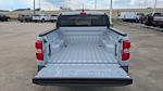 2025 Ford Maverick SuperCrew Cab FWD Pickup for sale #TRA78252 - photo 27