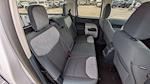2025 Ford Maverick SuperCrew Cab FWD Pickup for sale #TRA78252 - photo 28