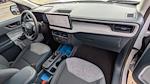 2025 Ford Maverick SuperCrew Cab FWD Pickup for sale #TRA78252 - photo 29