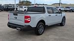 2025 Ford Maverick SuperCrew Cab FWD Pickup for sale #TRA78252 - photo 2
