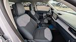 2025 Ford Maverick SuperCrew Cab FWD Pickup for sale #TRA78252 - photo 30