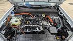 2025 Ford Maverick SuperCrew Cab FWD Pickup for sale #TRA78252 - photo 31