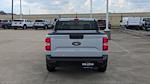 2025 Ford Maverick SuperCrew Cab FWD Pickup for sale #TRA78252 - photo 4