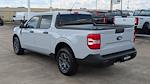 2025 Ford Maverick SuperCrew Cab FWD Pickup for sale #TRA78252 - photo 5
