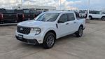 2025 Ford Maverick SuperCrew Cab FWD Pickup for sale #TRA78252 - photo 7