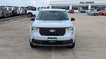 2025 Ford Maverick SuperCrew Cab FWD Pickup for sale #TRA78252 - photo 8