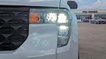 2025 Ford Maverick SuperCrew Cab FWD Pickup for sale #TRA78252 - photo 9