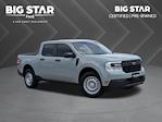 2024 Ford Maverick SuperCrew Cab FWD Pickup for sale #TRA90116 - photo 1