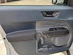 2024 Ford Maverick SuperCrew Cab FWD Pickup for sale #TRA90116 - photo 11