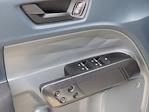 2024 Ford Maverick SuperCrew Cab FWD Pickup for sale #TRA90116 - photo 12