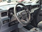 2024 Ford Maverick SuperCrew Cab FWD Pickup for sale #TRA90116 - photo 13