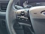 2024 Ford Maverick SuperCrew Cab FWD Pickup for sale #TRA90116 - photo 14