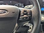 2024 Ford Maverick SuperCrew Cab FWD Pickup for sale #TRA90116 - photo 15