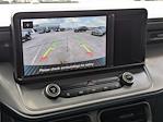 2024 Ford Maverick SuperCrew Cab FWD Pickup for sale #TRA90116 - photo 17