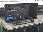 2024 Ford Maverick SuperCrew Cab FWD Pickup for sale #TRA90116 - photo 18