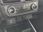 2024 Ford Maverick SuperCrew Cab FWD Pickup for sale #TRA90116 - photo 19