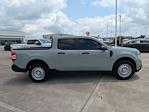 2024 Ford Maverick SuperCrew Cab FWD Pickup for sale #TRA90116 - photo 3
