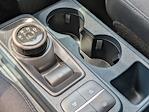 2024 Ford Maverick SuperCrew Cab FWD Pickup for sale #TRA90116 - photo 20