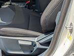 2024 Ford Maverick SuperCrew Cab FWD Pickup for sale #TRA90116 - photo 21