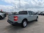 2024 Ford Maverick SuperCrew Cab FWD Pickup for sale #TRA90116 - photo 2