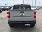 2024 Ford Maverick SuperCrew Cab FWD Pickup for sale #TRA90116 - photo 4