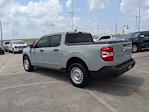 2024 Ford Maverick SuperCrew Cab FWD Pickup for sale #TRA90116 - photo 5